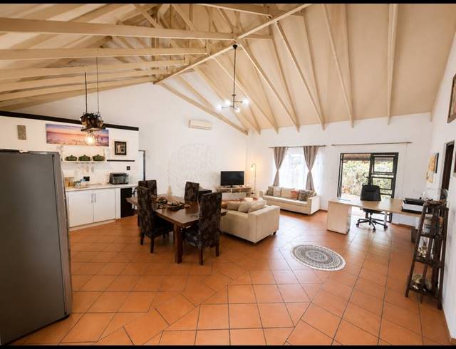 FARM FOR SALE IN GLEN AUSTIN